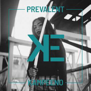 Prevalent