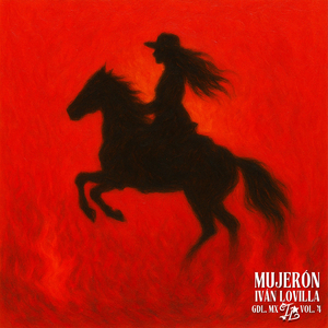 MUJERÓN