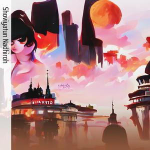 Mikir Rabi (Acoustic)