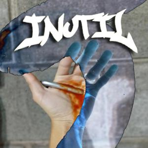 Inutil