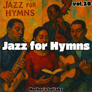 예수님은 누구신가_94장 (Come, Ye Sinners, Poor and Needy) 2