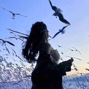 Hope you become better