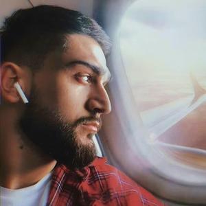 Комета(Elao Remix）