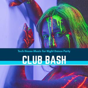 Fabricated Soul (Festive Minimal Tech House)