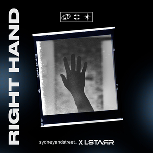 Right Hand
