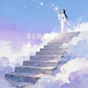 云阶摘星记