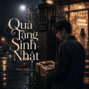 Quà Tặng Sinh Nhật (Symphonic Version)