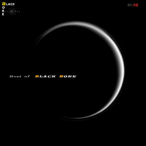 Actions (Original Mix)