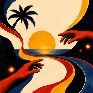Tropical