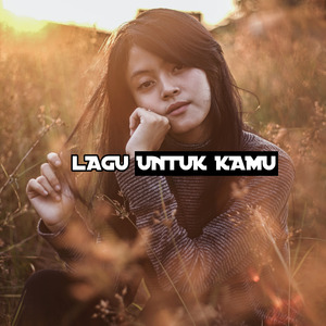 Lagu Untuk Kamu