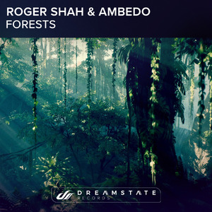 Forests (Extended Mix)