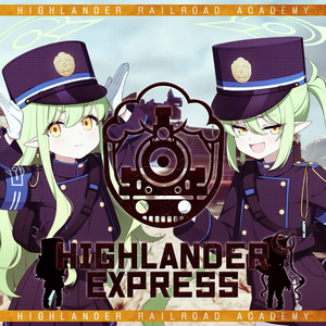 Highlander Express