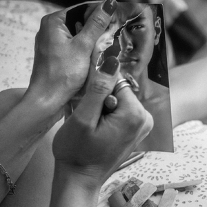 Humillación y Humildad. (Humus)