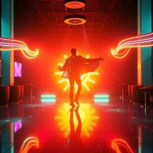 А ти ласкава, поглядом ласкала