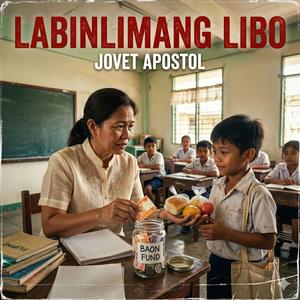 Labinlimang Libo