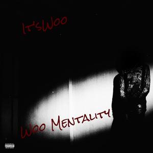 Its Woo - 711 (official audio)