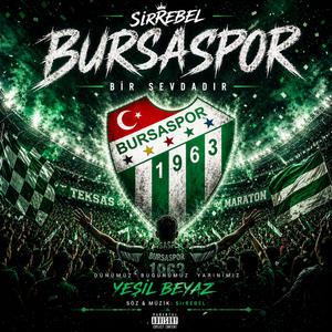 Bursaspor