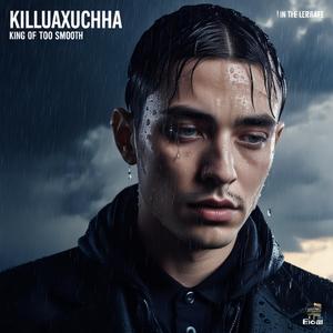 Too Smooth (Rise Above)