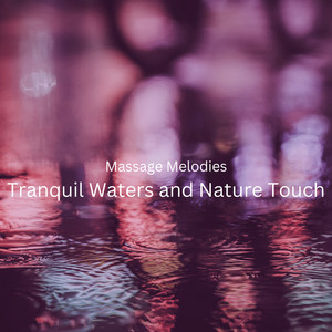 Waters Gentle Glide