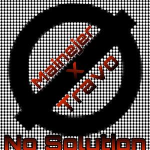 No Solution (feat. Travo)