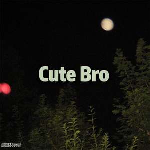 Lil.Jet-暴雨remix（DROC德若克 Remix）