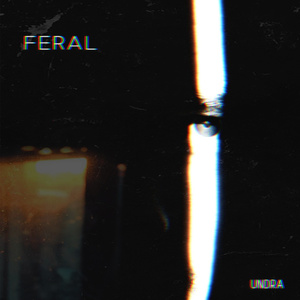 Feral