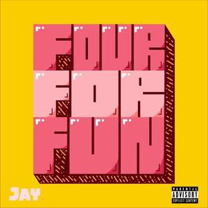 The Party (feat. DavidTheTragic)