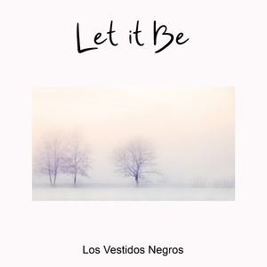 Let It Be