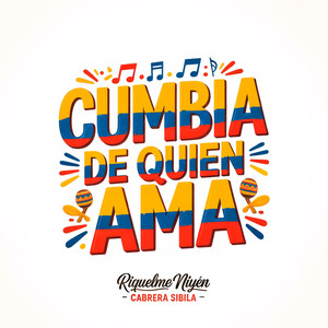 Un Beso Tuyo Vale Oro