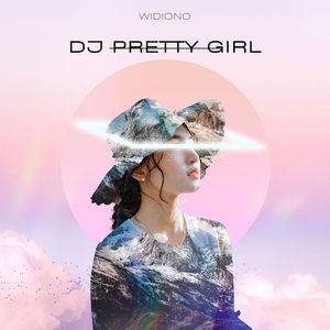DJ Pretty Girl