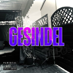 Gesindel