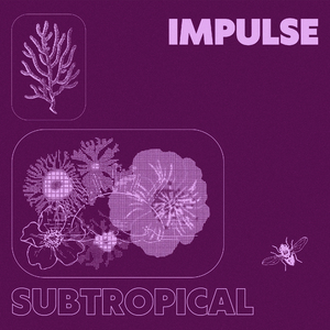 Impulse