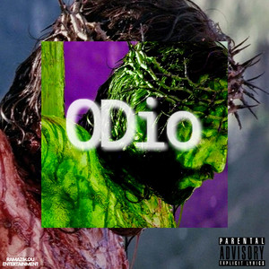 Odio