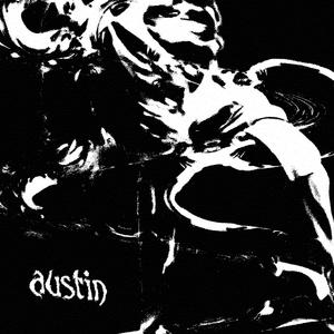 austin (feat. jssr)