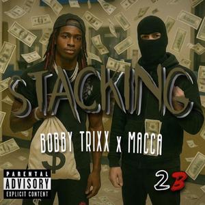 Stacking (feat. Macca.lvp)