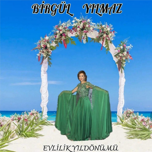 Evlilik Yıl Dönümü