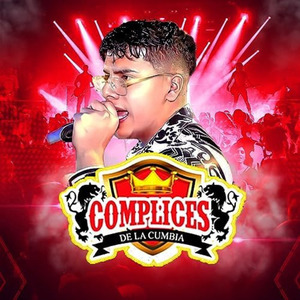 Nadie Sabe (En Vivo)