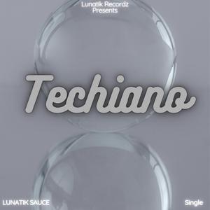 Techiano (Main Mix)