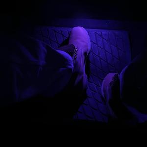 181818 (with proddbyhunterr)