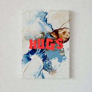 Hugs