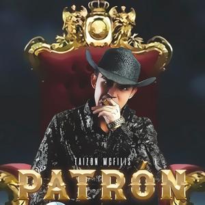 Patrón