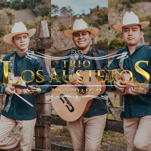 Zapateados