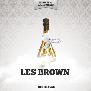 Pizza Boy (Original Mix)