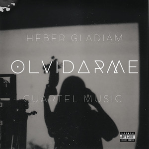 Olvidarme