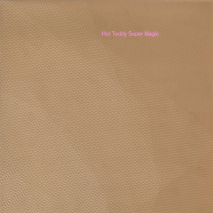 The Big Crunch (Original Mix)