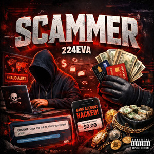 Scammer