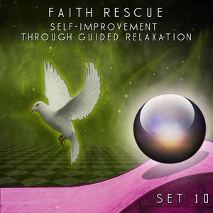 Lord Help Me to Improve My Engineering Skills