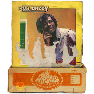 Sing Aleluah (2024 Remaster)