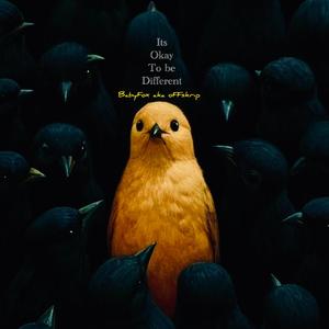 wusssgoood (feat. Saintboifay)