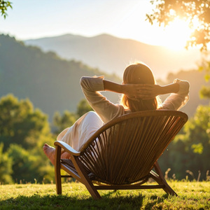 Serenata Vespertina Para Los Sueños